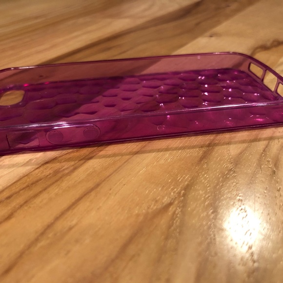 iPhone 5S case - Picture 3 of 3